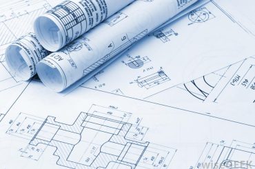 civil-engineering