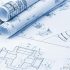 civil-engineering